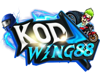 logo-kodwing88