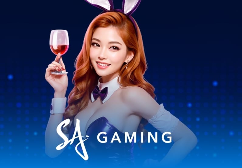 kodwing88-เกม (6)
